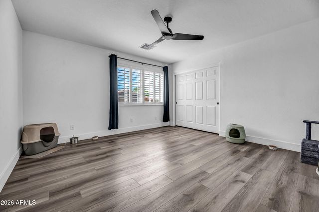 4602 E OBERLIN Way, Cave Creek, AZ 85331