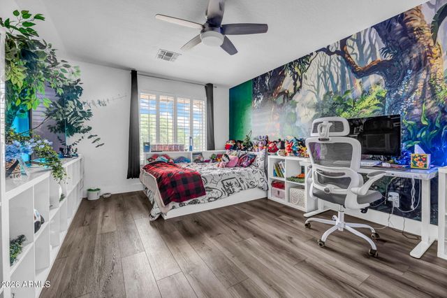 4602 E OBERLIN Way, Cave Creek, AZ 85331