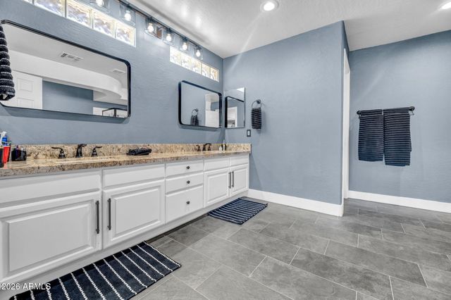 4602 E OBERLIN Way, Cave Creek, AZ 85331