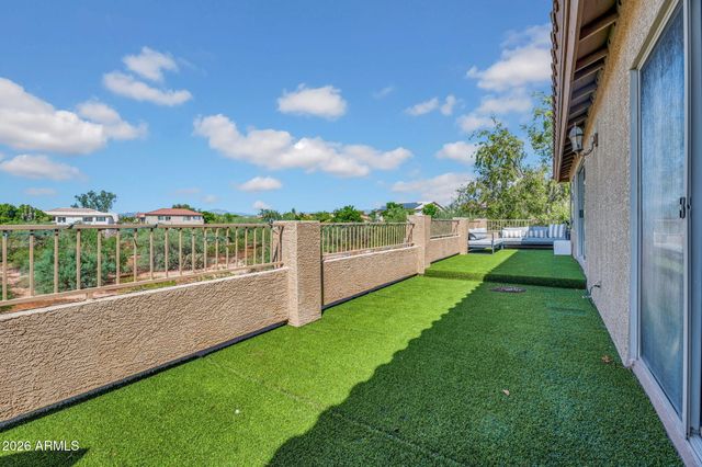 4602 E OBERLIN Way, Cave Creek, AZ 85331
