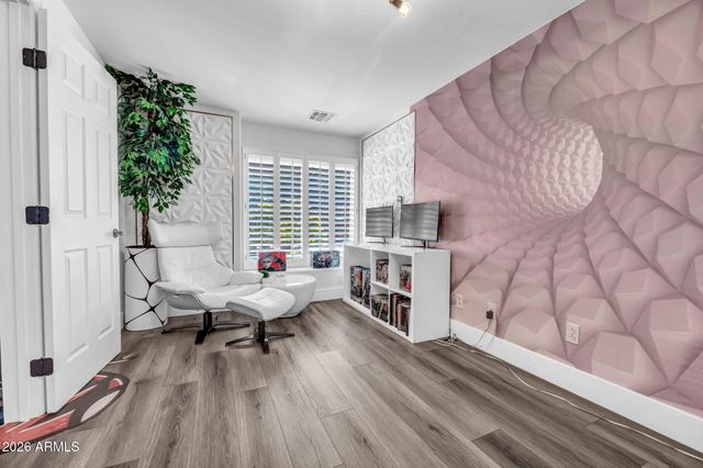 4602 E OBERLIN Way, Cave Creek, AZ 85331