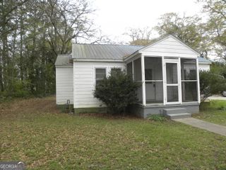 113 Maple Street, Hartwell, GA 30643