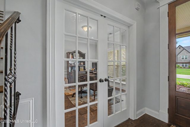 4592 Bakersfield Drive, Nesbit, MS 38651