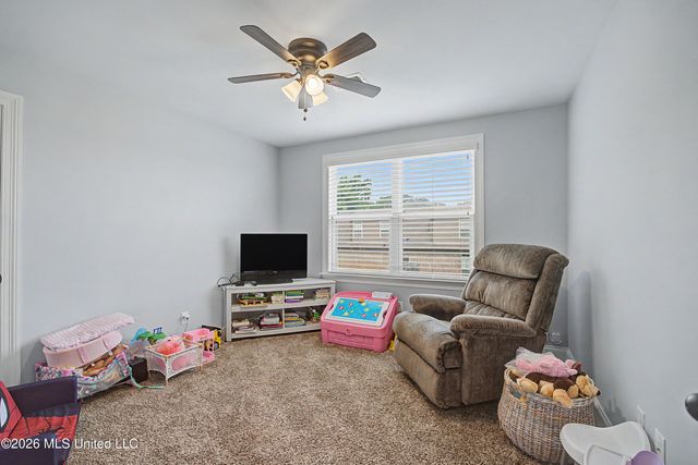 4592 Bakersfield Drive, Nesbit, MS 38651