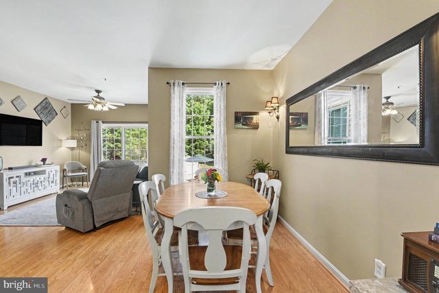 709 KIRKCALDY WAY, Abingdon, MD 21009