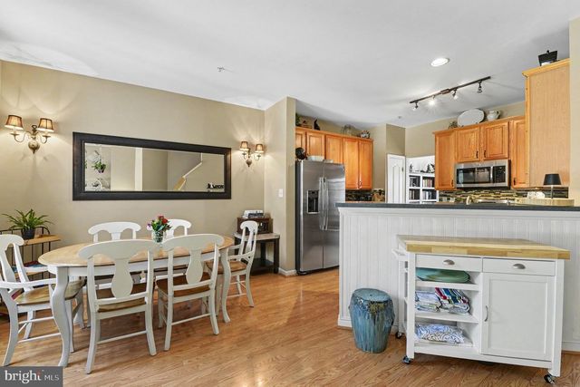 709 KIRKCALDY WAY, Abingdon, MD 21009