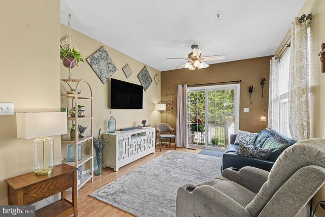 709 KIRKCALDY WAY, Abingdon, MD 21009