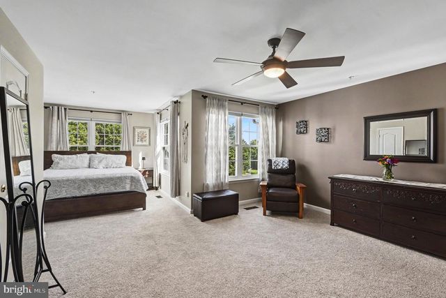 709 KIRKCALDY WAY, Abingdon, MD 21009