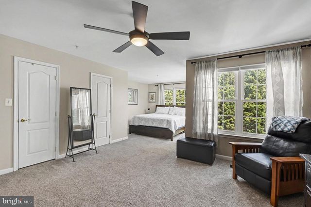 709 KIRKCALDY WAY, Abingdon, MD 21009