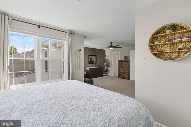709 KIRKCALDY WAY, Abingdon, MD 21009