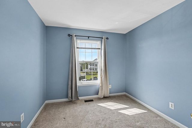709 KIRKCALDY WAY, Abingdon, MD 21009