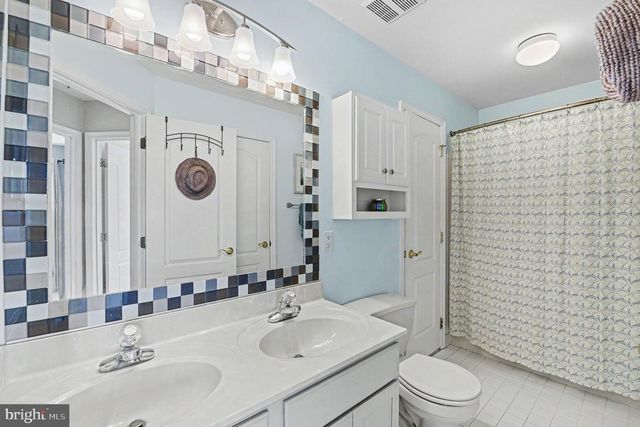 709 KIRKCALDY WAY, Abingdon, MD 21009