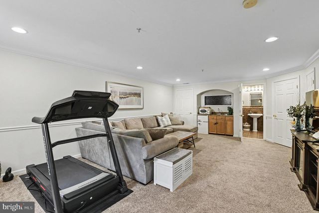 709 KIRKCALDY WAY, Abingdon, MD 21009