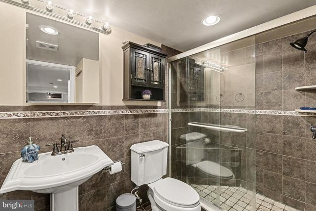 709 KIRKCALDY WAY, Abingdon, MD 21009