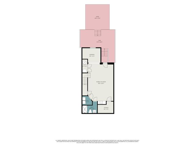 709 KIRKCALDY WAY, Abingdon, MD 21009