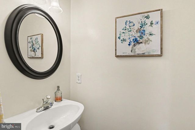 709 KIRKCALDY WAY, Abingdon, MD 21009