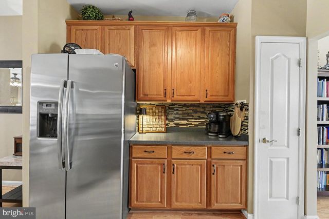 709 KIRKCALDY WAY, Abingdon, MD 21009