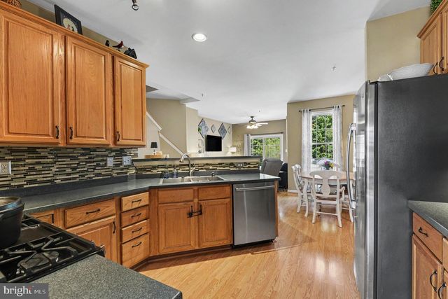 709 KIRKCALDY WAY, Abingdon, MD 21009