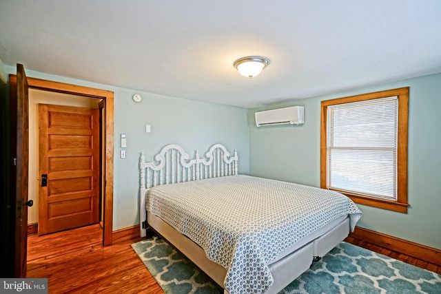 18782 HARBESON RD, Harbeson, DE 19951