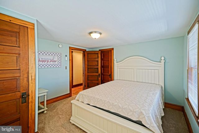 18782 HARBESON RD, Harbeson, DE 19951