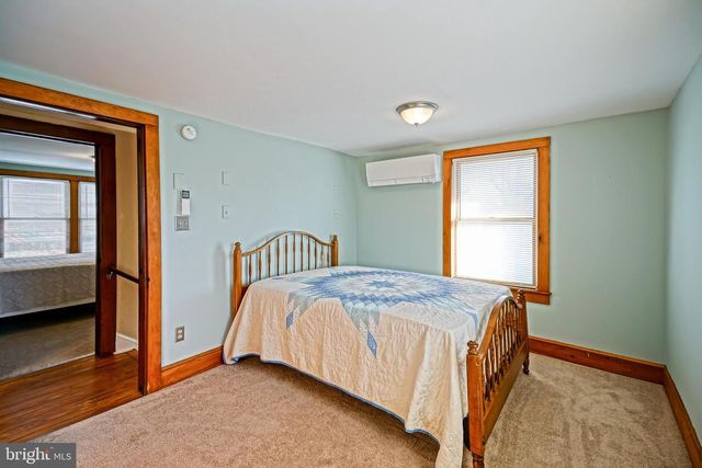 18782 HARBESON RD, Harbeson, DE 19951