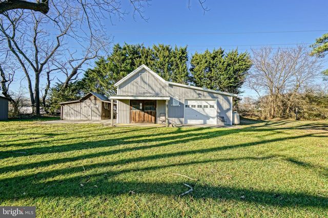 18782 HARBESON RD, Harbeson, DE 19951