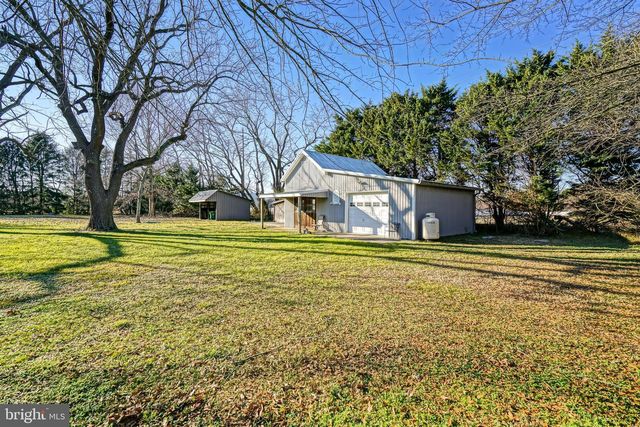 18782 HARBESON RD, Harbeson, DE 19951