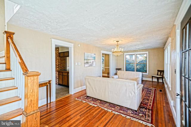 18782 HARBESON RD, Harbeson, DE 19951