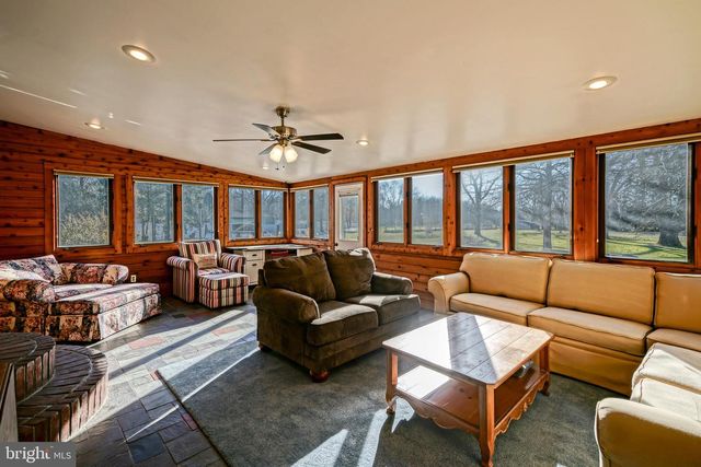 18782 HARBESON RD, Harbeson, DE 19951