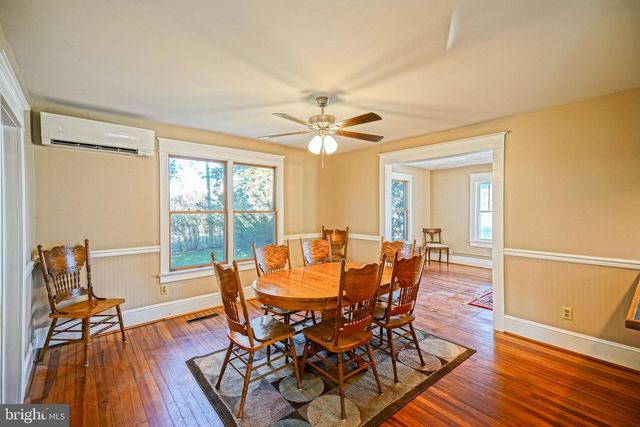 18782 HARBESON RD, Harbeson, DE 19951