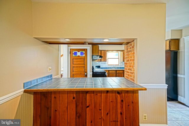 18782 HARBESON RD, Harbeson, DE 19951