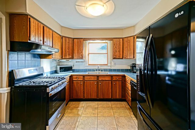 18782 HARBESON RD, Harbeson, DE 19951