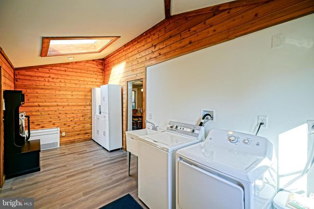 18782 HARBESON RD, Harbeson, DE 19951