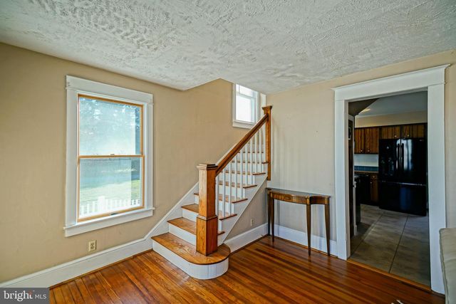 18782 HARBESON RD, Harbeson, DE 19951