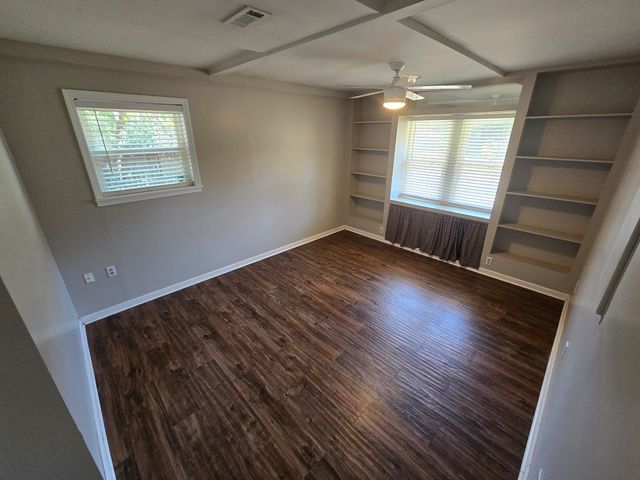 2502 Scott Rd., Dothan, AL 36303