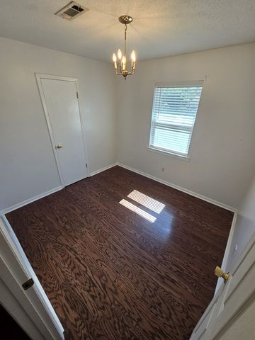 2502 Scott Rd., Dothan, AL 36303