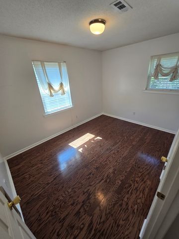 2502 Scott Rd., Dothan, AL 36303