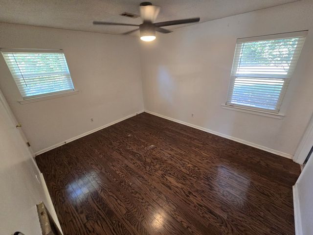 2502 Scott Rd., Dothan, AL 36303