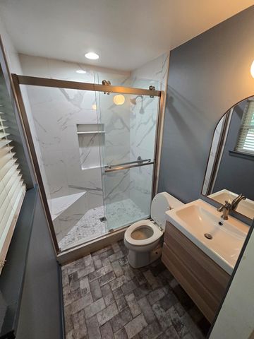 2502 Scott Rd., Dothan, AL 36303