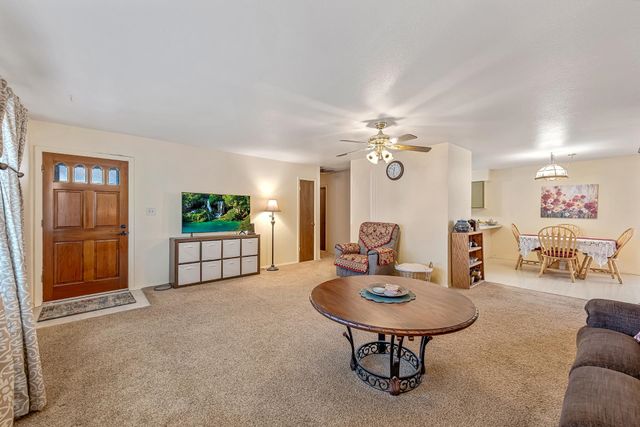628 Livvy Court, Clifton, CO 81520