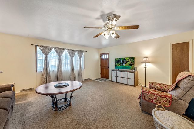 628 Livvy Court, Clifton, CO 81520
