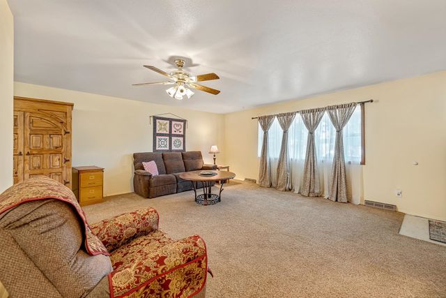 628 Livvy Court, Clifton, CO 81520