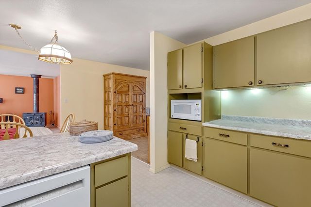 628 Livvy Court, Clifton, CO 81520