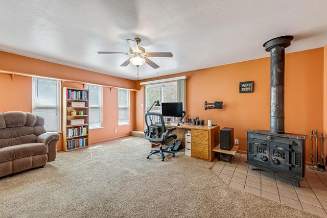 628 Livvy Court, Clifton, CO 81520