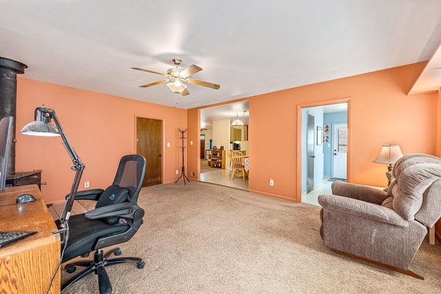 628 Livvy Court, Clifton, CO 81520