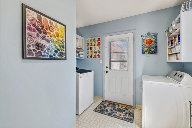 628 Livvy Court, Clifton, CO 81520