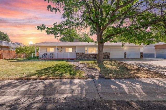 628 Livvy Court, Clifton, CO 81520