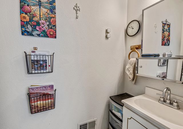 628 Livvy Court, Clifton, CO 81520