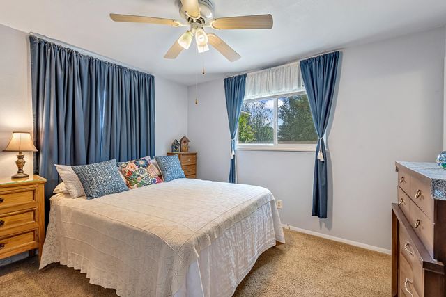 628 Livvy Court, Clifton, CO 81520
