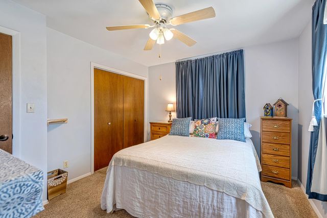 628 Livvy Court, Clifton, CO 81520